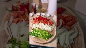 Готовим индейку. Жарим индейку. Индейка.