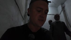 Здесь нет Кислорода !Процес производства обуви в Бангладеше ! Разборки с трансами!