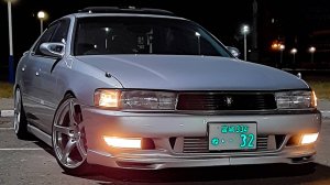 СТОЛИЦА JZX - ТОПОВЫЕ ПРОЕКТЫ РОССИИ!