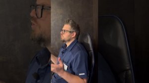 Как человек сам того не зная создает свой невроз. Иллюзия контроля.