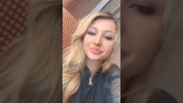 Марго Овсянникова в прямом эфире 02 05 2019 Я в Стамбуле смотреть онлайн