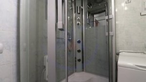 Берёзка, Тенистая ул., 45