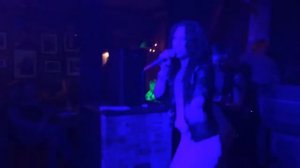 Мохито - На Радио