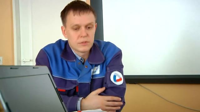 Обратная связь