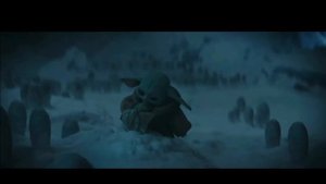 Ice Spiders | Star Wars Creatures