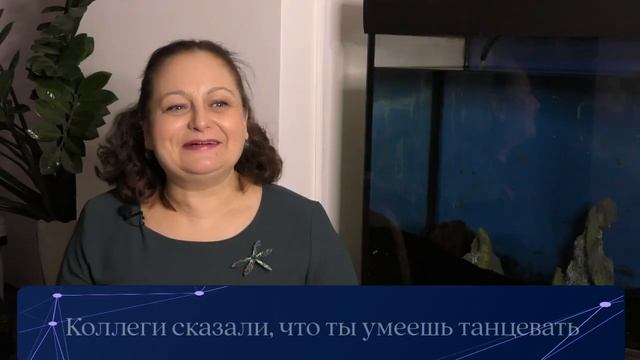 КультЛичности.  МАРИЯ ЛАЗУК