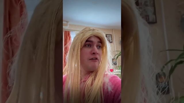 сериал грей шип 2 сезон 1 серия помощь