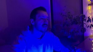 Что такое сайт, сделанный фрилансером?