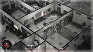 ▼Посеял демократию в hatred