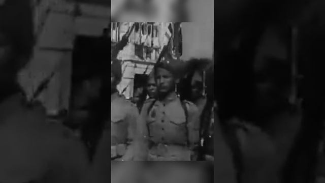 Как Япония планировала разгромить СССР в 1941 году? смотреть онлайн