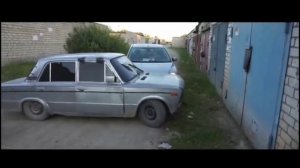 ТОП КЛИП ПРО ЧЕТЫРКУ + ДВЕНАШКУ + ШОХЕРизАДА ( GVR )