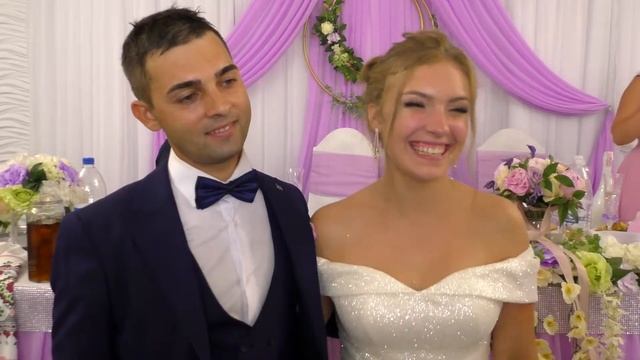 Ведущий на свадьбу,Тамада Одесса