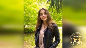 "Мадина Юсупова" НОВИНКА#песня#мадина#чеченские#песни