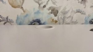 обзор на орбибольный пистолет glock (19) (от autoguns).