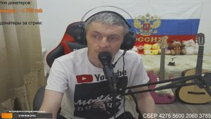 песни под гитару,общение