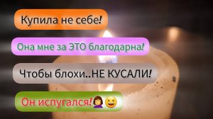 1.11.2023 ОЗОН и ВАЛДБЕРРИС!😀ЧТО КУПИЛА СЕБЕ И ДРУГИМ__!🤔💰🪙НЕ РЕКЛАМА!💢