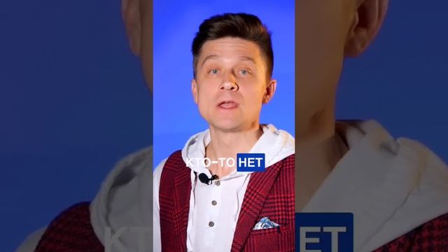 Что, на самом деле, продлевает жизнь?