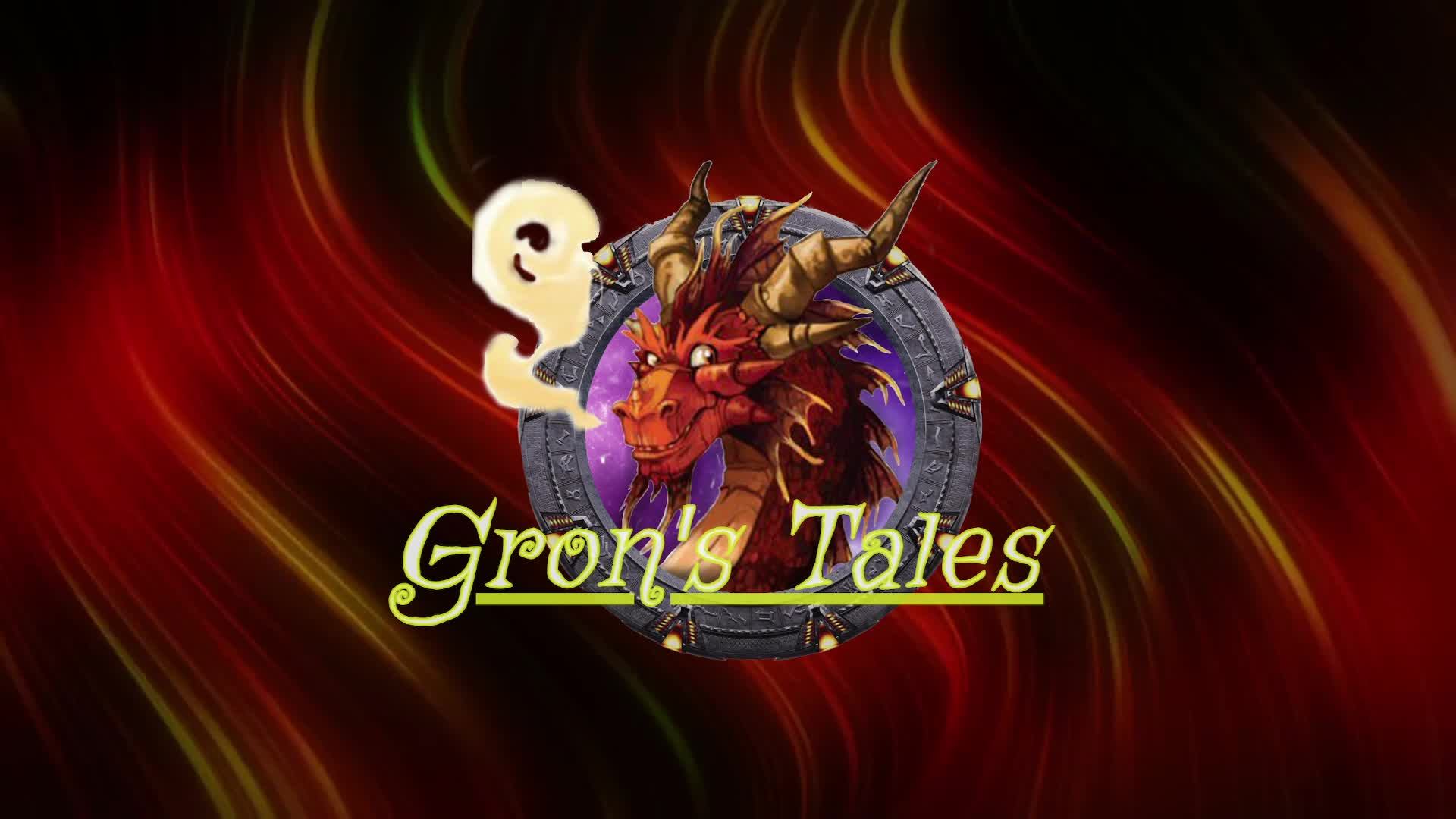 AA+HRC+SO Развлекаемся в Краглорне. смотреть онлайн