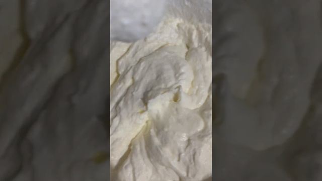 Тирамису в бокале смотреть онлайн