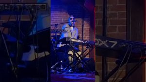 Валерий Степанов "Не сном ли всё было"