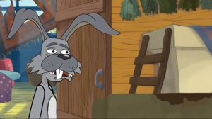 звери в деле 1 сезон 🤣🤣🤣