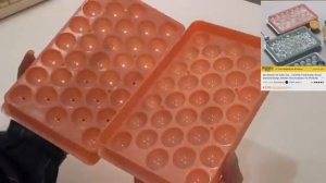 huge_back_to_school_temu_haul_🌼✏️_cute_stationery,_travel,_accessories