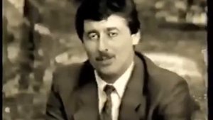 Дидигов Билу-Хьажа «Вай Дай»