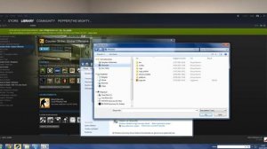"Failed To Create D3D Device" Fix