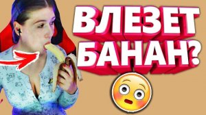 16 МИНУТ РЖАЧНЫХ МОМЕНТОВ 😂 / ОТБОРНЫЕ ПРИКОЛЫ 2025 Смешные видео / ЯНВАРЬ #9