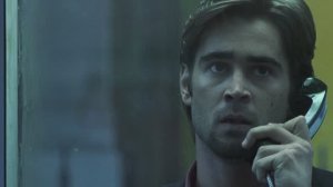 Саундтрек к фильму "Телефонная будка" (Phone Booth) (2002)