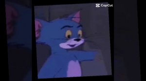 Хахахпхахпхпххпхпхпхп
