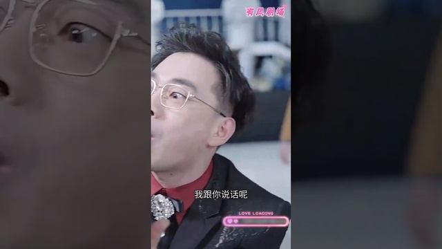[Multi SUB] 豪门千金的惊天逆袭：谁说灰姑娘不能再起风云  #短劇 #drama #最火短剧推荐 #热门短剧 #短剧推荐 #總裁灰姑娘 #有风剧场