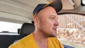Таджикистан! САМЫЙ ТРУДНОДОСТУПНЫЙ КИШЛАК! Здесь не все жители видели БОЛЬШОЙ ГОРОД!