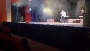 Исмоилчон Исмоилов Овози зинда 4 мохи хизмат