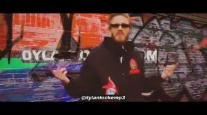 Бич Лазанья! v1.2