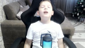 играю в разные игры в роблоксе. барбоскины. три кота. пятигорск рп.