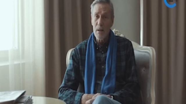 Александр Михайлов