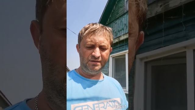 Переделали, окультурили электропроводку в офисных помещениях.
