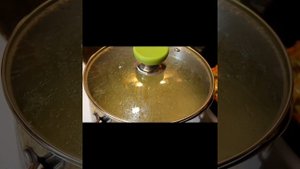 🔴 РОСОЛЬНИК ОЧЕНЬ ПРОСТО!!! АСМР