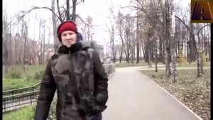 Мемы с Виталиком Игнатюком | Смеяться можно !