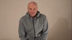 Алексей Белозерцев, визитка шоурил