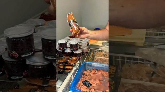 Свежее поступление в наш магазин