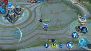 жёсткая заруба