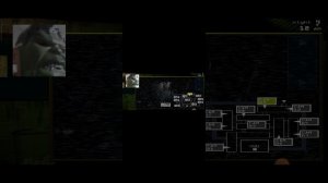 фнаф 3 гайд извините за звук