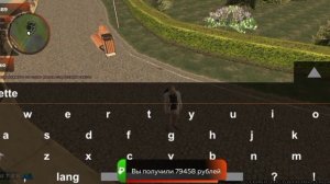 ❗ОТКРЫЛ БРОНЗОВЫЕ РУЛЕТКИ И ВЫБИЛ...❗