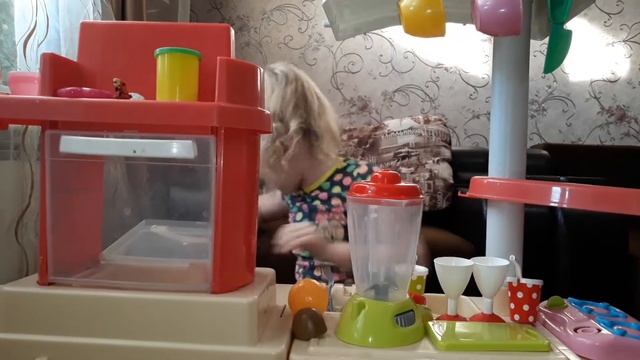 Набор смузи👍 смотреть онлайн