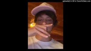 OG Buda feat. 163ONMYNECK, FEARMUCH - На Кортах (speed up/nightcore)