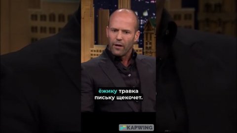 Сборник цитат Стетхема №37 #стэтхэм #стетхем #приколы