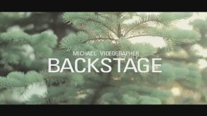 Backstage_06_18_2017