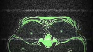 phonk trollge 😈 #trollge #viral #phonk #trollface    neon Blade 3 unofficial